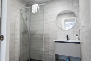 2D Apartamento en Albaycín, con Parking - Granada - 3