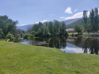 Navaluenga - 6