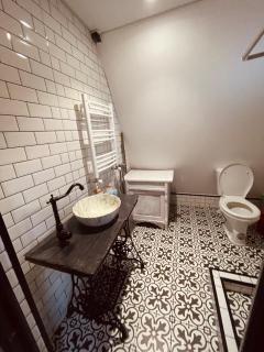 Sno Cottage - Sno - 1