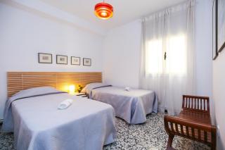 Antares Planet Costa Dorada - 4