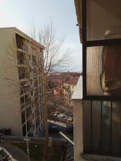 Apartman Lorenzo - 2