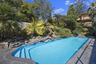 Caribbean Breeze!!! Can Be Your Sea Renity - Port Macquarie - 0