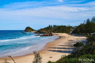 Caribbean Breeze!!! Can Be Your Sea Renity - Port Macquarie - 7