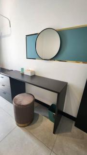 The Nova by The City Collection - 2