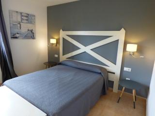 Casa Julia - OASIS PAPAGAYO - Corralejo - 9