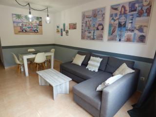 Casa Julia - OASIS PAPAGAYO - Corralejo - 4