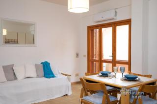 Andrea's House, Costa Smeralda - Porto Rotondo - 4