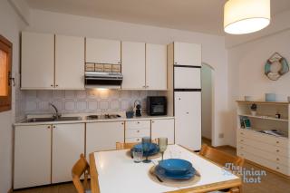 Andrea's House, Costa Smeralda - Porto Rotondo - 7