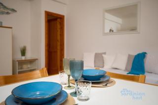 Andrea's House, Costa Smeralda - Porto Rotondo - 6