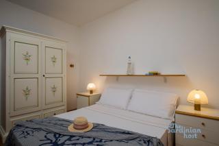 Andrea's House, Costa Smeralda - Porto Rotondo - 5