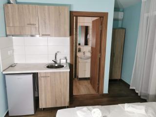 Villa Olympia - Paralia Katerinis - 6