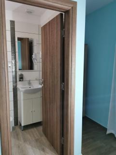 Villa Olympia - Paralia Katerinis - 4