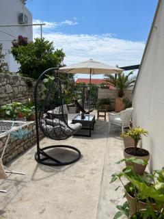 Jakov & Antonia Heritage Estate - 8