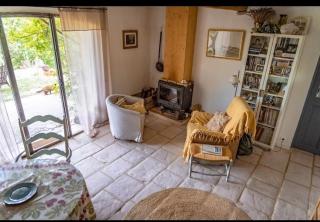 Le Petit Fabre - Montagnac - 5