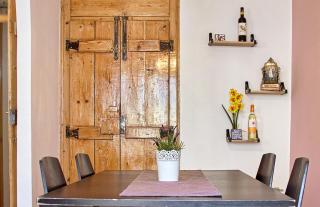 Apartment in the heart of Lisbon - Lisbona - 6