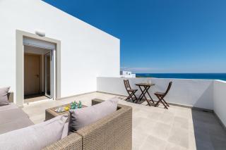 Villa Melodia, 4 Bedroom Villa with Private Pool - Lindos - 5
