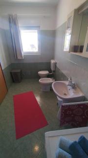 Apartman Ana - Pula - 3