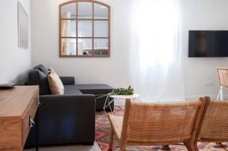Apartamento en Sol centro ciudad - Madrid - 6