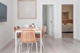 Apartamento en Sol centro ciudad - Madrid - 3