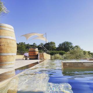 Domaine de Gressac - 9
