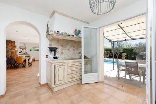 Superbe Villa Provençale - Piscine - 3 chambres - 7