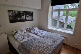Leilighet sentralt i Trondheim - Trondheim - 6