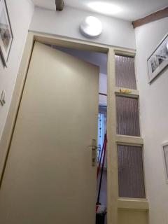 TARTINI - private roof terrace - self check-in - Piran - 5