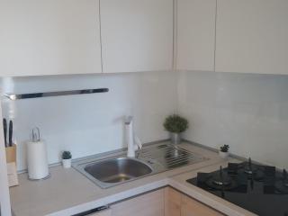 Mobile home Sweet Summer - Biograd na Moru - 2
