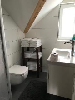 VillaVoigt, een Gezellig Familiehuis - 2