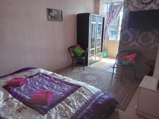 Hotel Muallim Tanjung Malim - 6