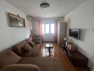 Apartments Radulovic - Sutomore - 2