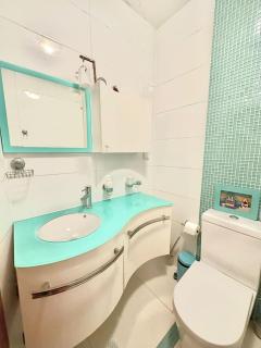 London Charm - Stylish Room in Spacious Home - Londra - 2