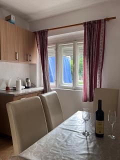 Apartments Radulovic - Sutomore - 3