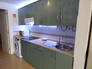 Casa ANNA - Oasis Papagayo - Corralejo - 1