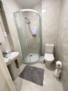 London Charm - Stylish Studio in Kensington - Londra - 3