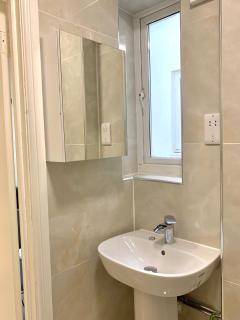 London Charm - Stylish Studio in Kensington - Londra - 1