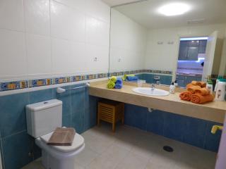 Casa ANNA - Oasis Papagayo - 3