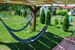 Camping La Foisor Turda - Turda - 3