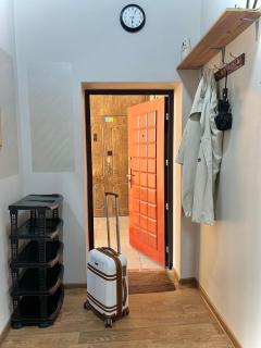 Hostel on Universytet - 6