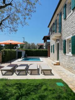 Villa Nika - Poreč - 7