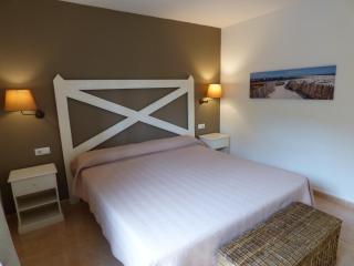 Casa DENNY - Oasis Papagayo - Corralejo - 1