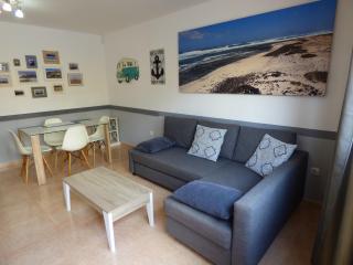 Casa DENNY - Oasis Papagayo - Corralejo - 7