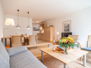 Grüne Straße FeWo G5 (EG links) - 7