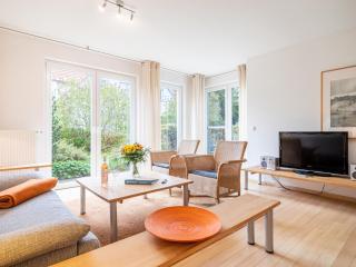 Grüne Straße FeWo G6 (EG rechts) - 6