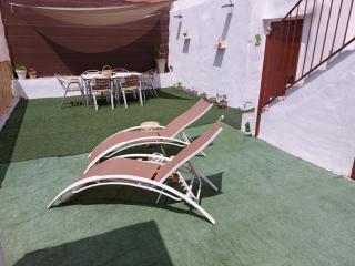 Casa Olaila - 6