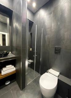 AROMA Apartment and b&b, Maschio Angioino - Nápoles - 6