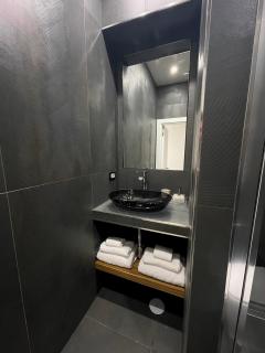 AROMA Apartment and b&b, Maschio Angioino - 4