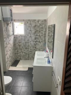 CHAYOFITA HOME - 7