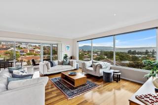 Seaview at Gerringong - 4pm check out if available - Gerringong - 9