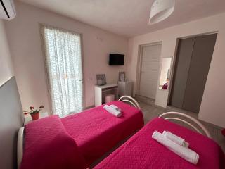 B & B Da Rosa - Petrosino - 3